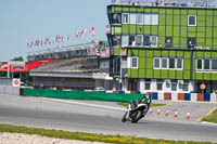 Brno;event-digital-images;motorbikes;no-limits;peter-wileman-photography;trackday;trackday-digital-images